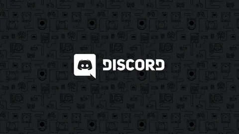 Discord company