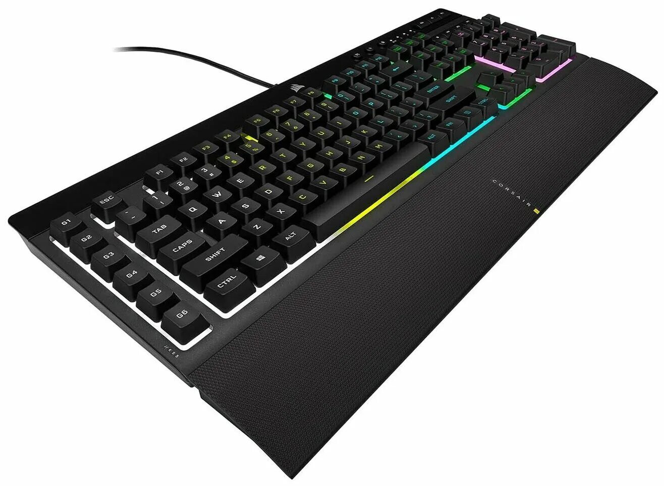 Corsair k55 pro. Corsair k55 pro. Corsair k55 rgb pro xt. Corsair k55 pro. Corsair k55 pro.