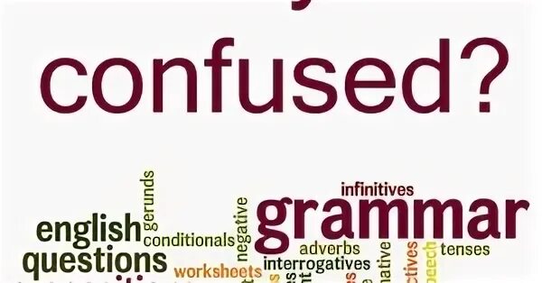 Grammarly for chrome. Grammar extension. Grammar extension. Расширение grammarly. Grammar extension.