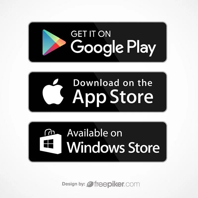 App store на английском языке. App store. app store google play. иконка приложения app store. apple store иконка.