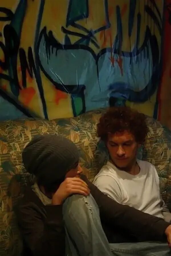 Добровольцы 2009. Добровольцы 2009. Taking chance (2009). Чэнс келли. Taking chances.