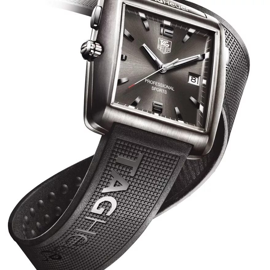 Tag Heuer 2023. Швейцарские часы таг Хойер. Tag Heuer 2013. Tag Heuer caz1010. Наручные часы heuer