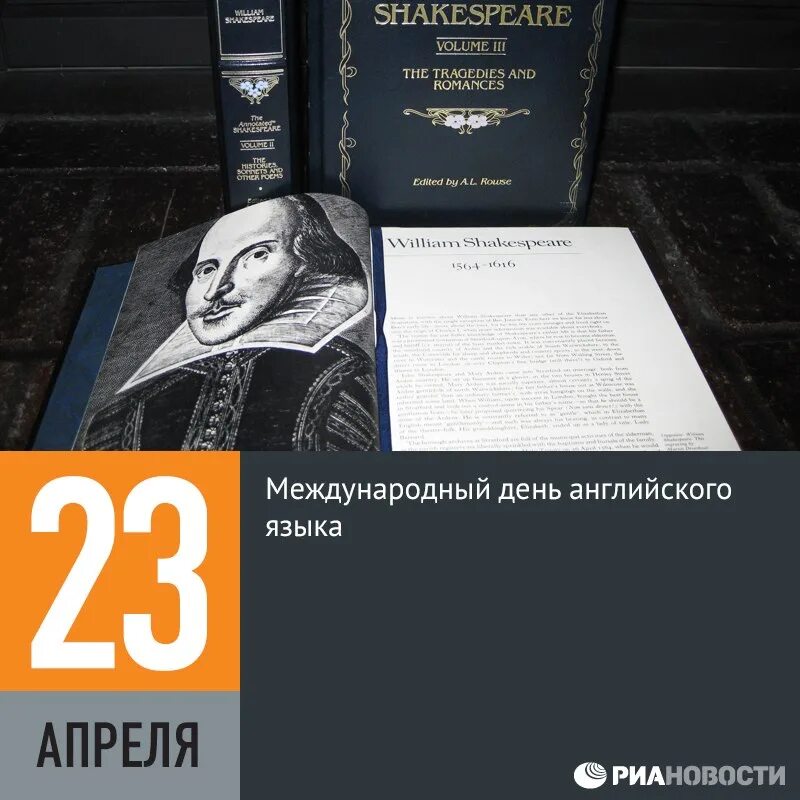 Сегодня был день на английском. Всемирный день английского языка 23 апреля. День английского языка. Праздник день английского языка. Сегодня день английского языка.