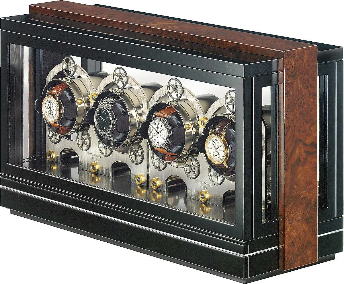 Шкатулка для часов с автоподзаводом (коробка для часов) village 1. Шкатулка для подзавода часов mido. Шкатулки для часов с автоподзаводом москва. Шкатулка для завода часов с автоподзаводом. Шкатулки для часов с автоподзаводом москва.