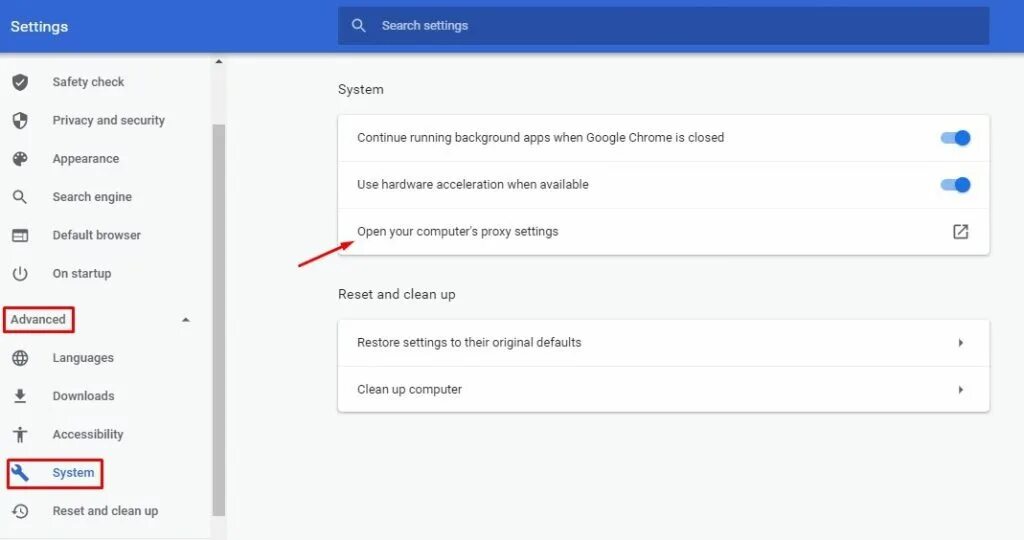 Check your proxy settings. Proxy для браузера. Proxy для браузера расширение. Proxy синий шарик Google Chrome.