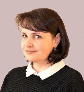 Евгению викторовну