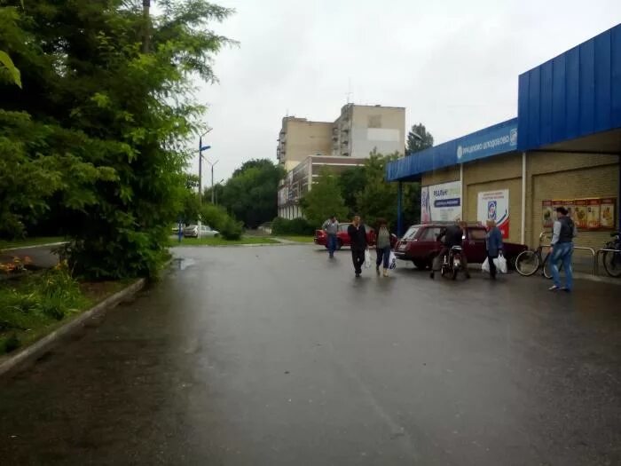 Температура желтые воды. АТБ. Желтые воды. Жёлтые воды Украина население. Жёлтые воды Украина 2023. Желтые воды фото города.