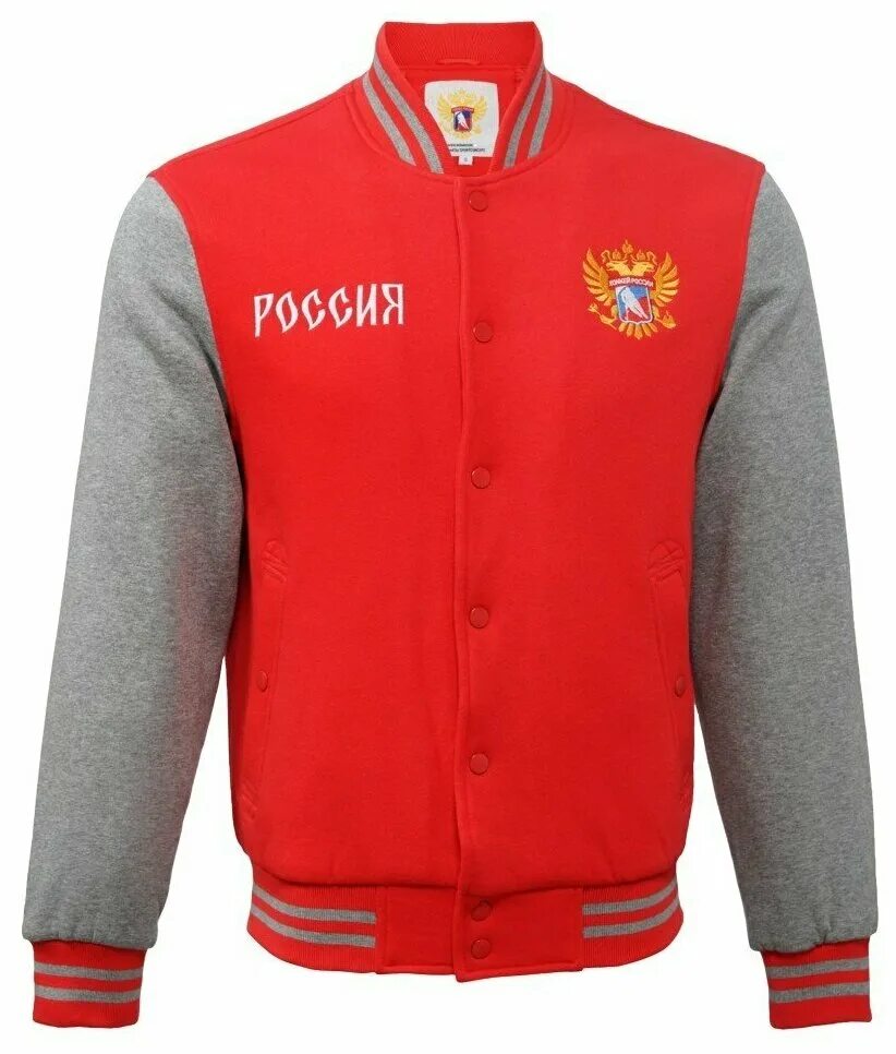 Машина бонбер. Бомбер адидас красный. Бомбер авто. Бомбер машина. Машина бомбер.