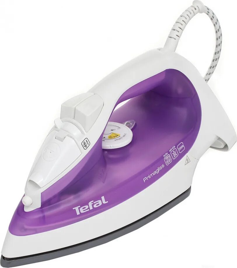 Утюг Tefal fv2548e0. Утюг Tefal fv6830e0. Утюг Tefal fv2352. Утюг Tefal Ultragliss Plus fv6840e0.