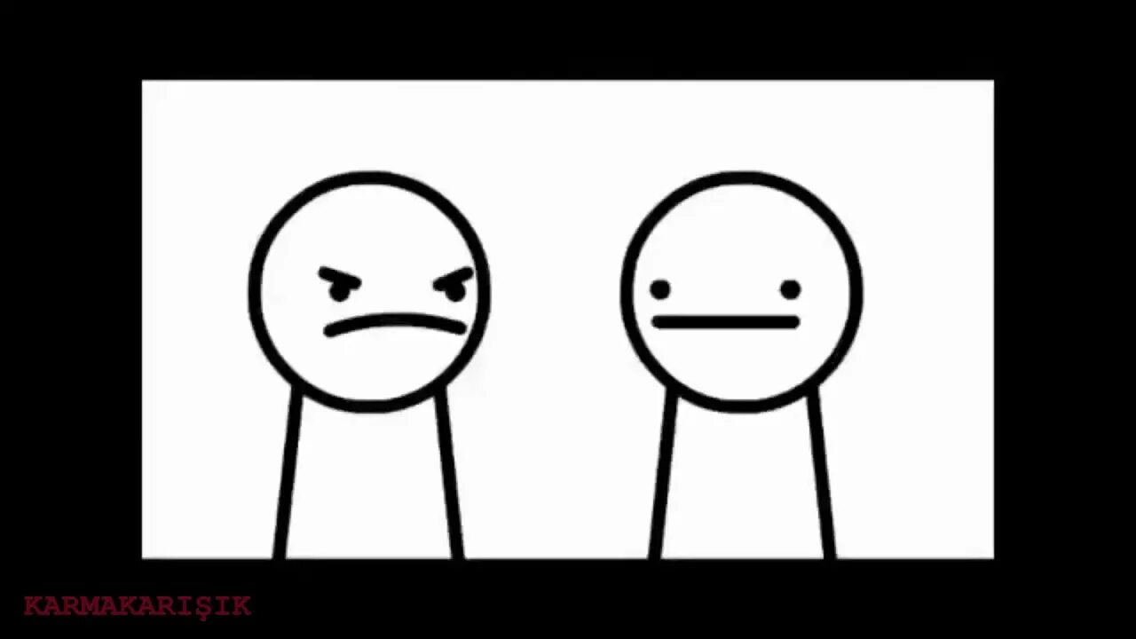 Asdf movie поезда. Adsfmovie. FDSAMOVIE. I Love Trains asdfmovie. Asdf квадрат со стороной 15 см