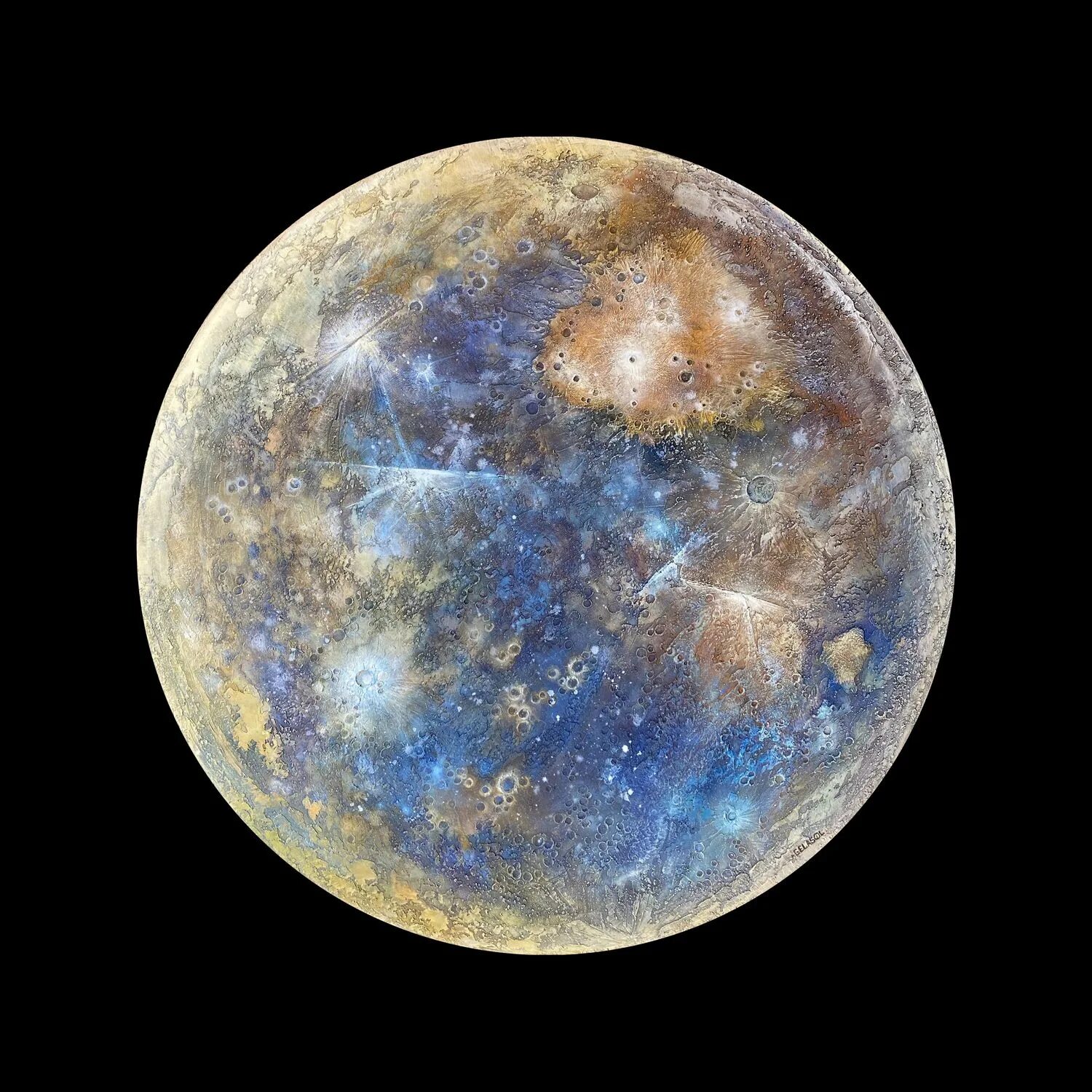 Меркурий картина. Картина Меркурий Планета. Планета хуманс Меркурий. Меркурий живопись. Меркурий фото.