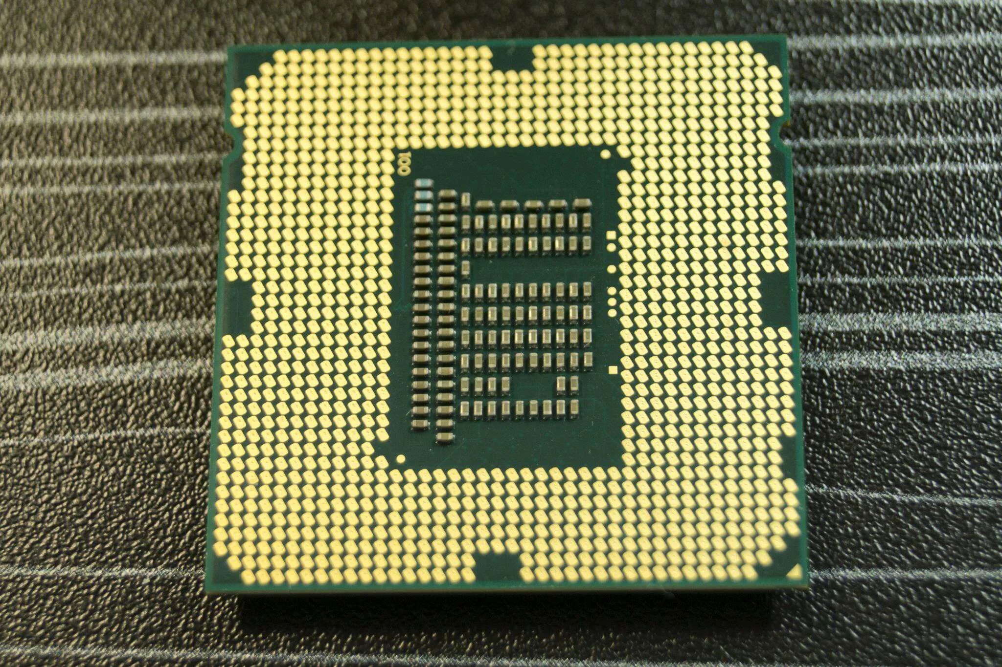 Сокет lga 1700 процессоры