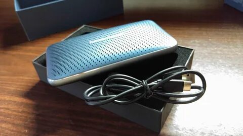Harman kardon mini