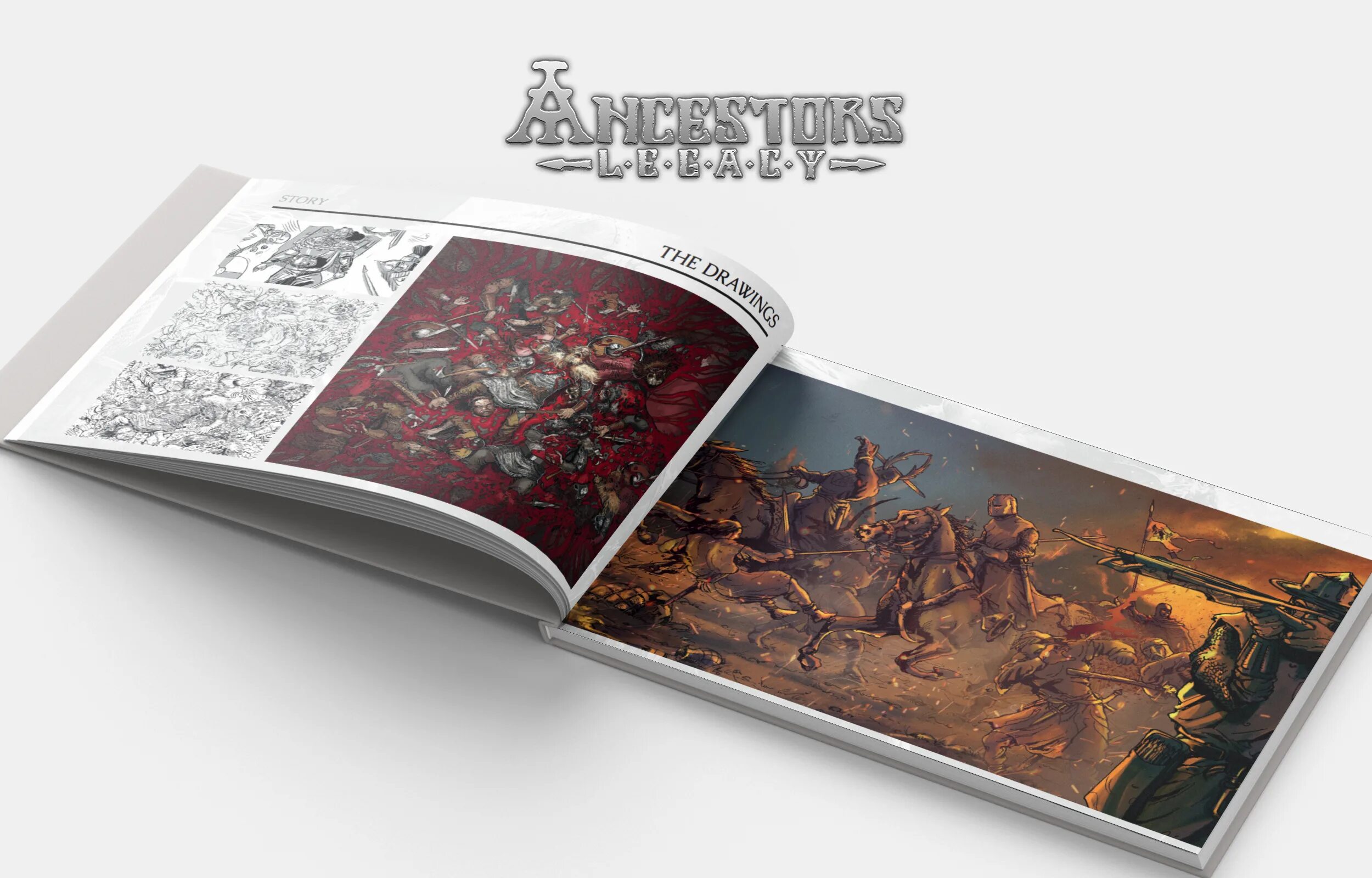 Артбуки pdf. Цифровой артбук. Артбук диджитал. Артбук pdf. ANCESTORS Legacy artbook.