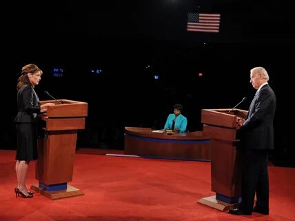 Debate 3
