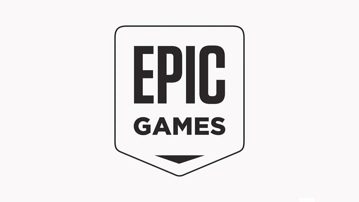 Сайт epic games. Epic games. Epic gays. Epic games логотип. Иконка ЭПИК геймс.