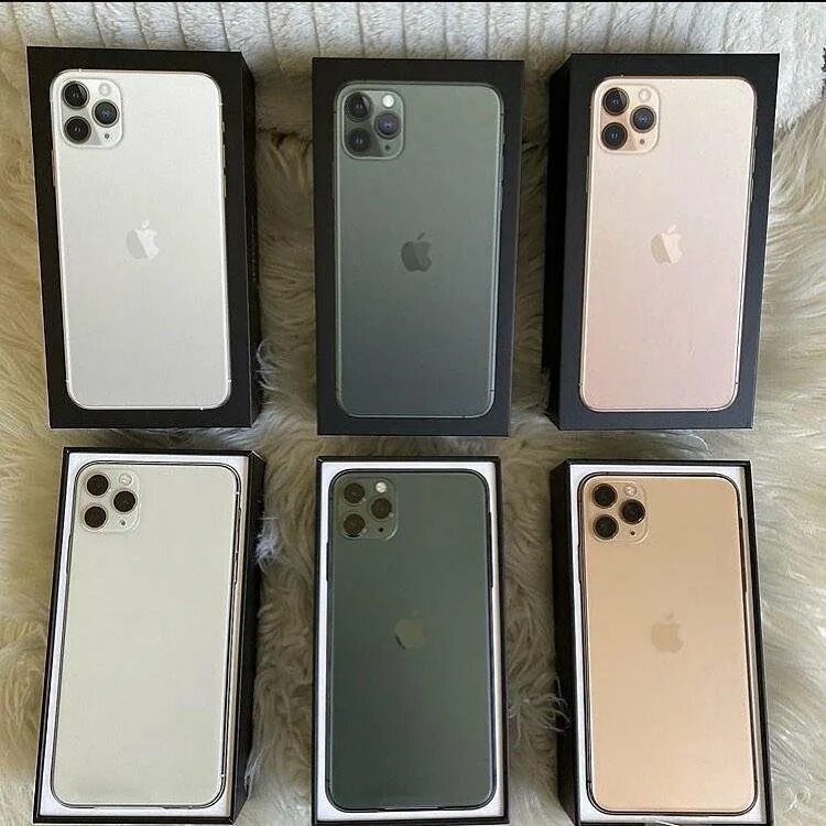 Бывает айфон про макс. Iphone 11 Pro Max. Iphone 12 Pro Max. Айфон 12 Промакс цвета. Айфон 11 Промакс 128 ГБ.