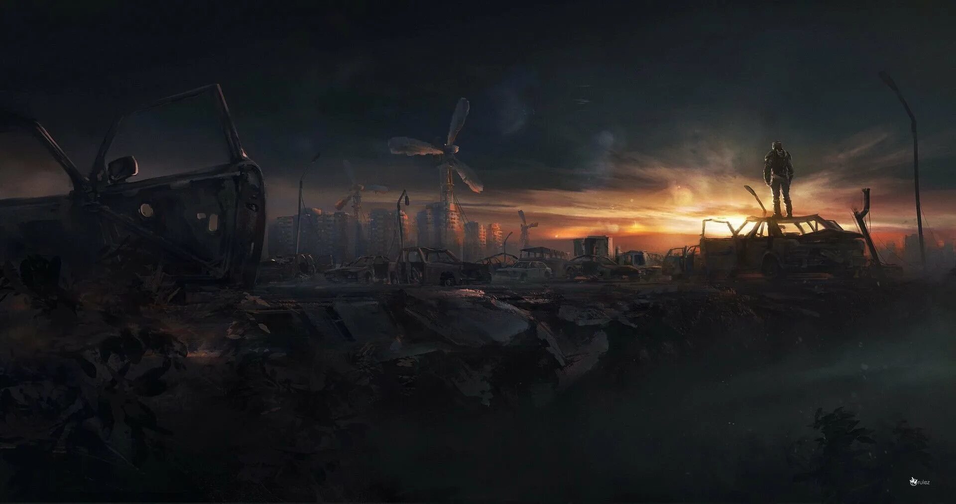 Новинки постапокалипсис 2025. Metro 2033 art. метро 2033 арты. постапокалипсис метро 2033 арт. постапокалипсис метро 2033.