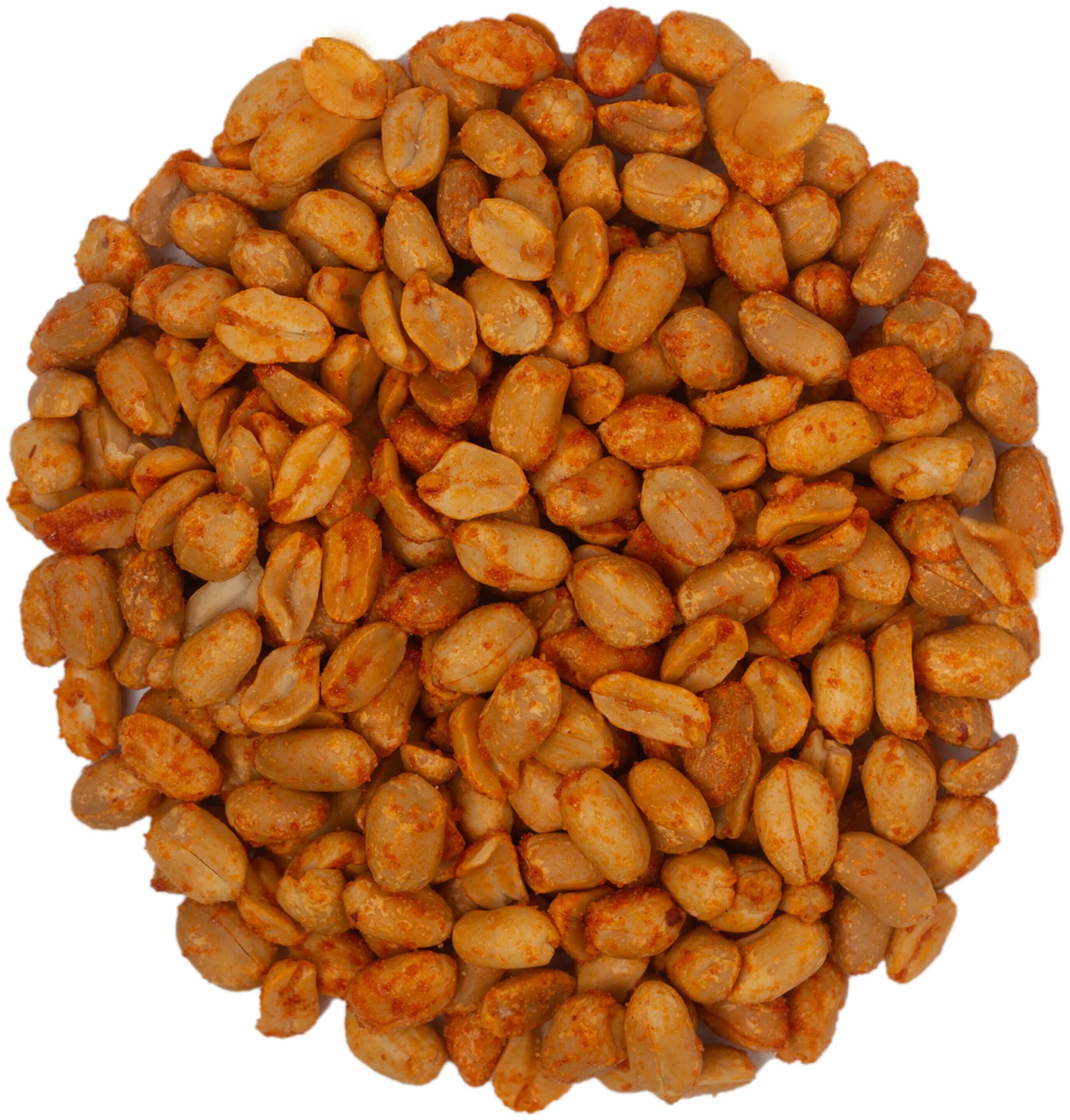 арахис в хрустящей оболочке. арахис со вкусом. арахис со вкусом барбекю. пивахис арахис. арахис со специями.