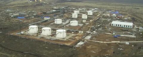 Пушкинский красногвардейский оренбургская область