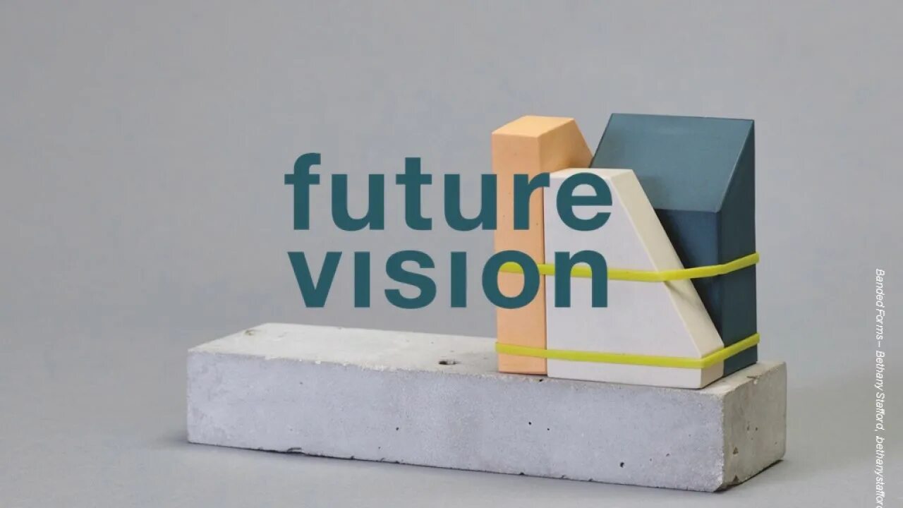 Future vision. Фьючер Вижин Екатеринбург. Future of Vision группа. Future Vision клип.