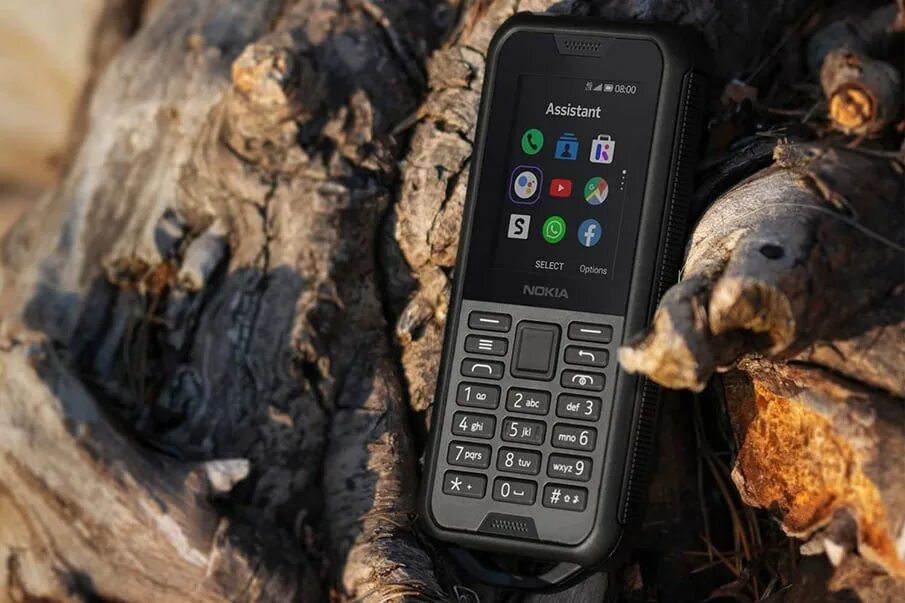 Телефон nokia 800 tough. Nokia 800 tough black. Телефон 800 tough. Кнопочный телефон nokia 800 tough. Nokia 800 4g ds ta-1186.