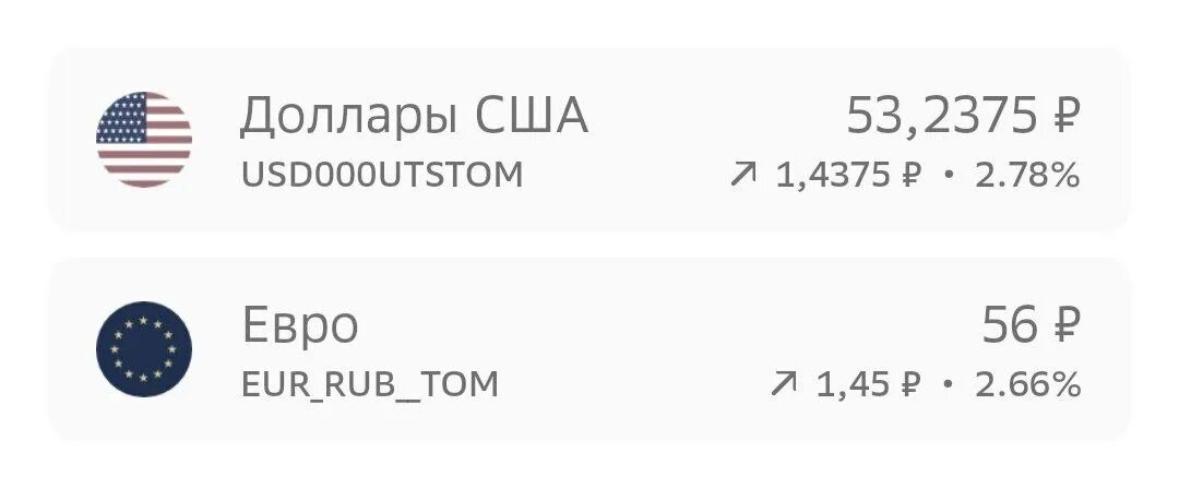 Доллар 09.09 2025. Доллар 09.09 2025