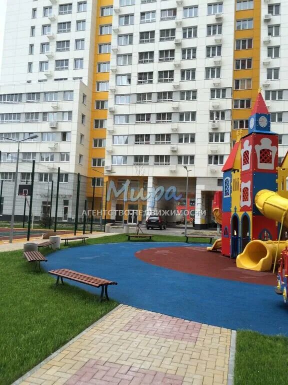 Люберцы ул кирова дом 10. Люберцы, ул. кирова, д. 39,. кирова 39 люберцы. люберцы улица кирова 3. ул кирова д 3 люберцы.