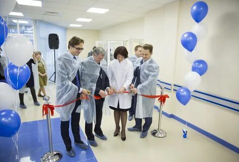 Центр отзывы калуга