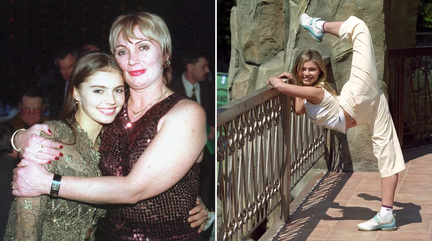 Отец кабаевой. Алина кабаева. Отец алины кабаевой. Любовь михайловна кабаева. Любовь михайловна кабаева.