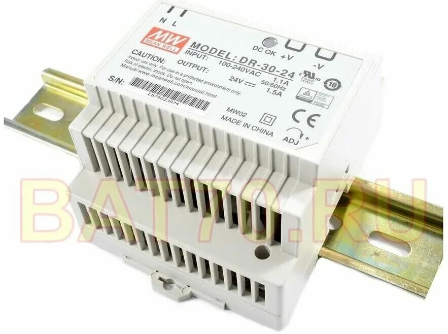 Блоки питания монтаж на din рейку. Блок питания mean well dr-30-24. источник питания dr-30-24. блок питания 5в 1.5а дин-рейка. источник питания dr-30-24; 24в, 1.5а, 36вт.