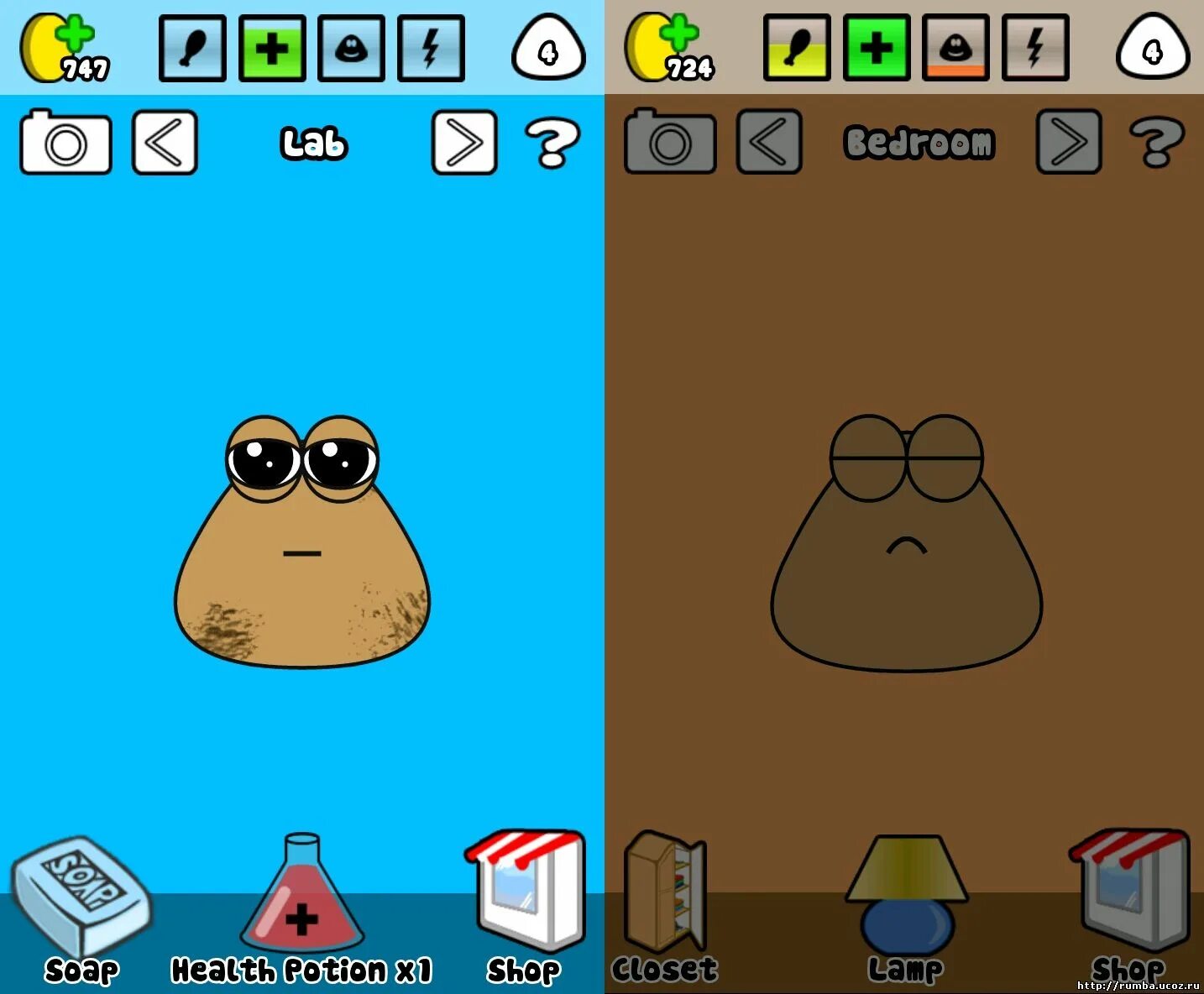 Pou тамагочи. Поу игра тамагочи. Какашка pou игра. Pou игра на телефон.