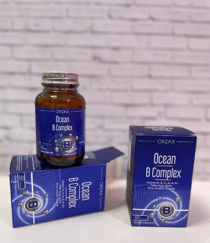 Orzax ocean methyl b12. Orzax d3 5000. Ocean b complex. Ocean b complex. Ocean b complex.