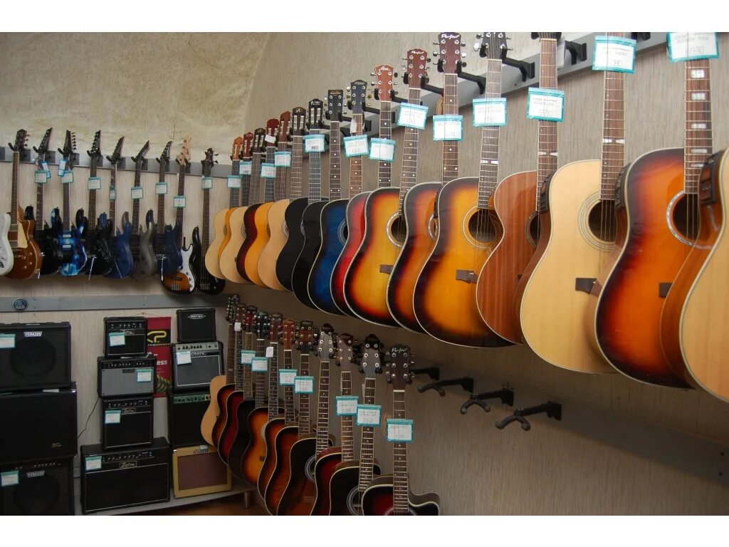 гитарный магазин. магазин музыкальных инструментов в туле. музыкальный магазин. магазин музыкальных инструментов в туле. магазин музыкальных инструментов кызыл.