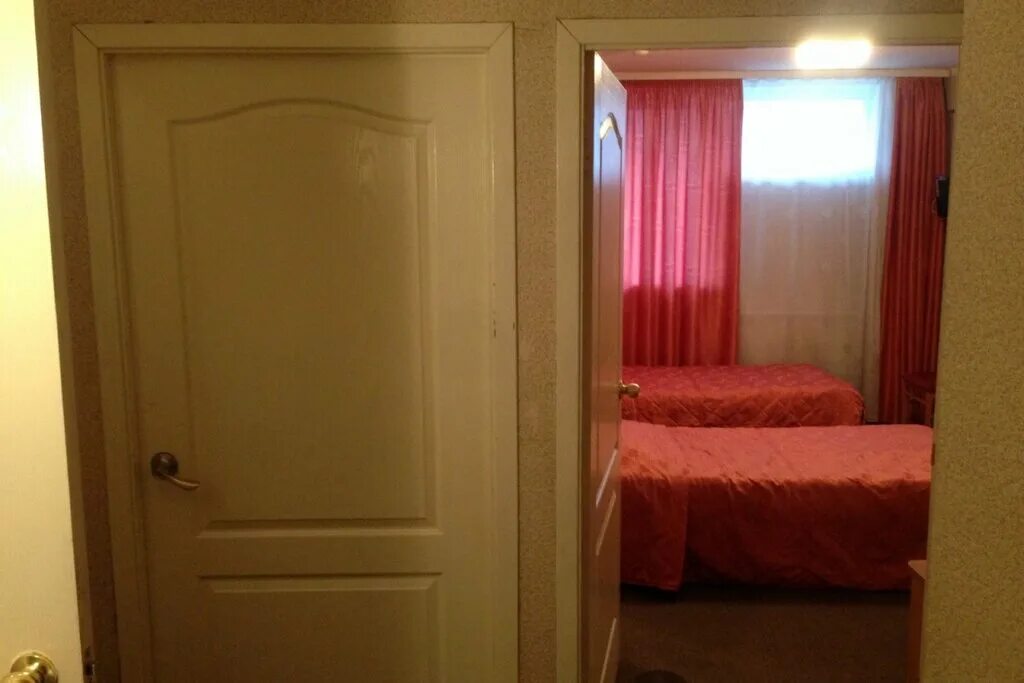 общежитие 11 санкт петербург. высшая школа экономики санкт-петербург общежитие. общежитие 11 санкт петербург. хостел питер. общежитие 11 санкт петербург.