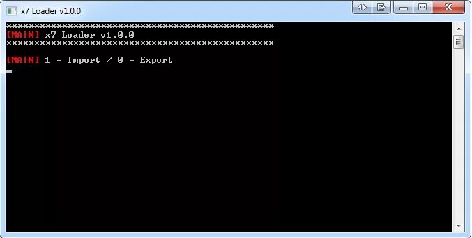 Return 0 1. Return 0 c++ что это. return 1 c++ что это. return 0 в си. что значит return 1 в c++.