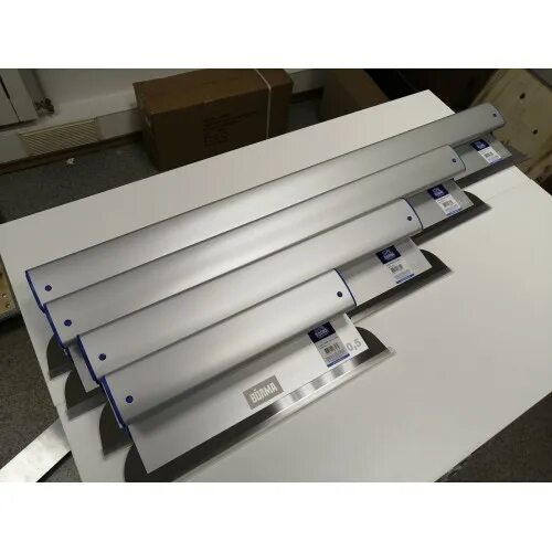 Шпатель волма ergoplane. Шпатель малярный волма ergoplast. Olejnik шпатель 800 мм. Шпатель шторх 1000 мм. Шпатель волма со сменным.