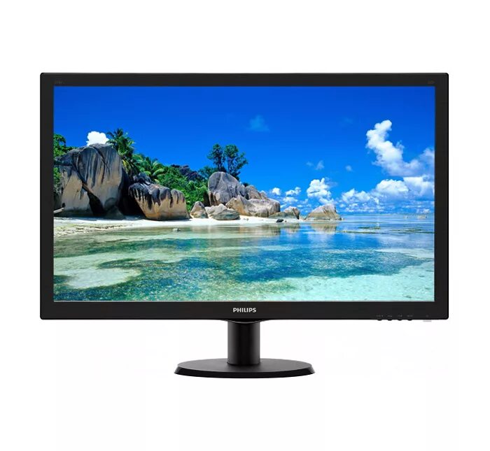 Монитор 23.6. Филипс 243v. монитор philips 243v. монитор philips 243v5qhsba/01. philips 243v5qhsba 23.6&quot;.