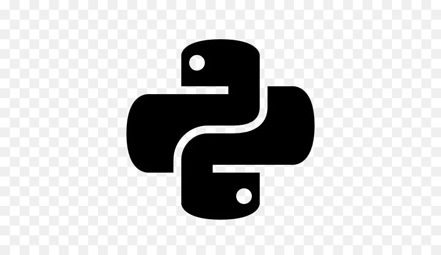 Python icon. Питон язык программирования лого. Ikonka Пайтон. Значок питона. Логотип питона без фона.