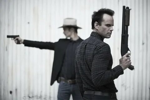 Justified means