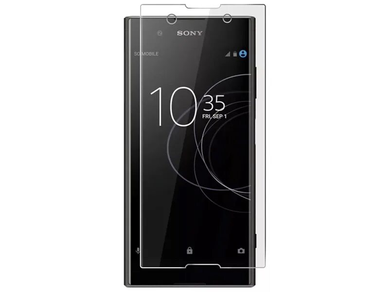 Sony Xperia xa1 Plus. Sony Xperia xa1. Sony Xperia xa1 Plus Black. Sony xa1 Dual. Защитное стекло xperia