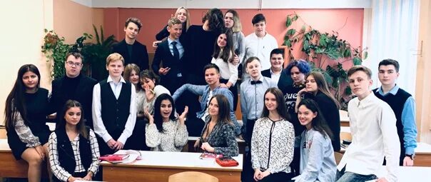 Гимназия 405 санкт-петербург. Гимназия 405 санкт-петербург. 405 школа спб. Гбоу гимназия 405 санкт-петербург. 405 школа спб.