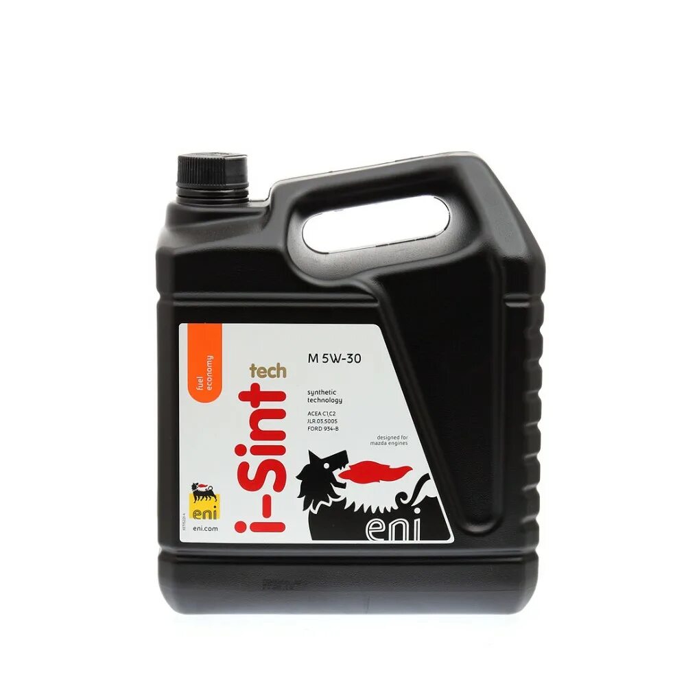 I sint tech f 5w 30. Eni 5w30 i-sint tech p/4. eni i-sint tech p 5w-30. unix i sint. eni реклама мото масло.