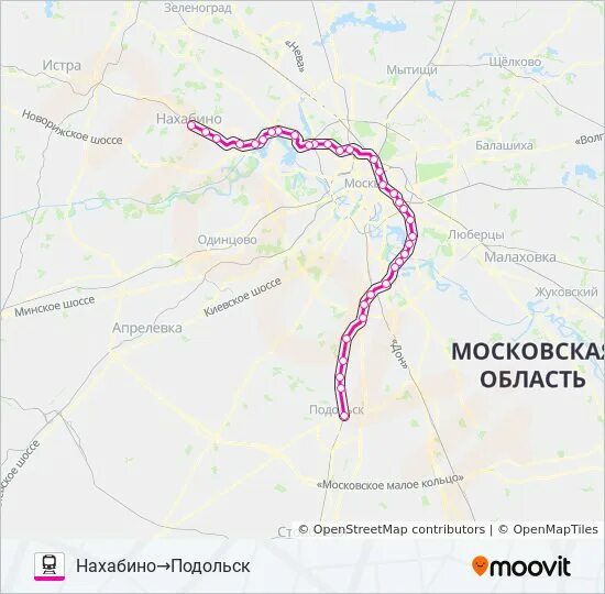 Подольск нахабино маршрут электрички. Станции электричек подольск нахабино. маршрут д2 подольск нахабино на карте. нахабино подольск остановки на электричке. нахабино подольск остановки схема.