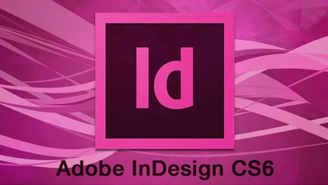 Indesign cs6. Adobe indesign cs6. adobe indesign cs. adobe индизайн logo. adobe indesign 2025 logo.