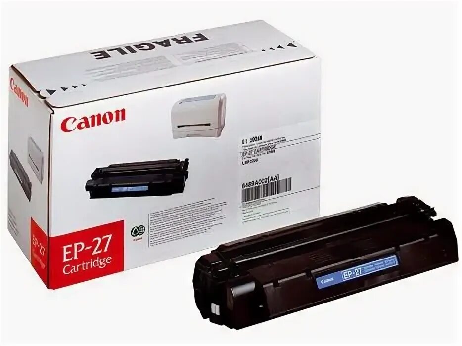Картридж jewel ep26/27. Принтер на кэнон ep27. Canon lbp 3210. Canon mf3110 картридж. Кэнон 3110 картридж.