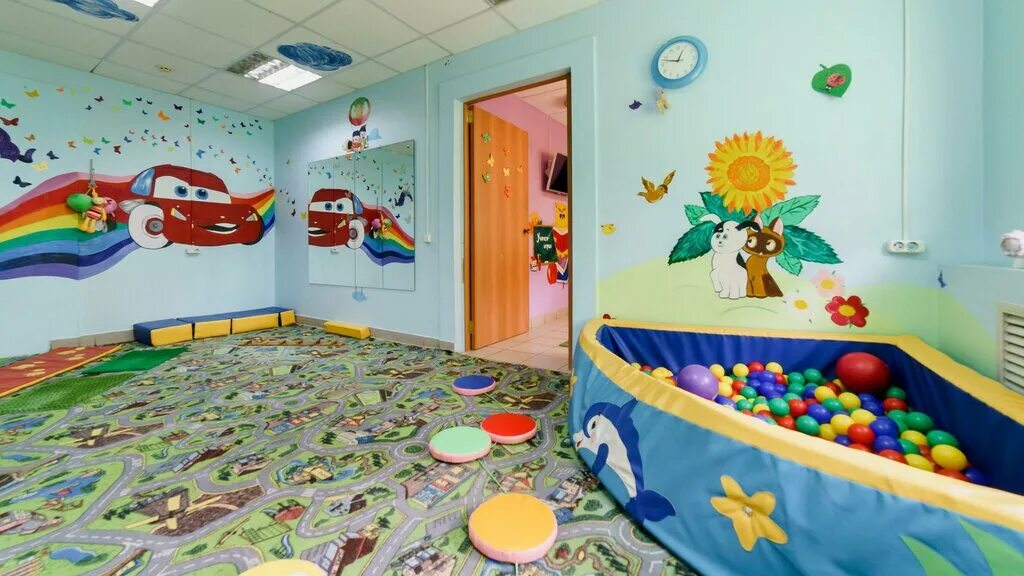 мбдоу детский сад светлячок, салехард. светлячок нижний. терешкова 4 нижний новгород. светлячок доу нижний новгород. светлячок нижний новгород.