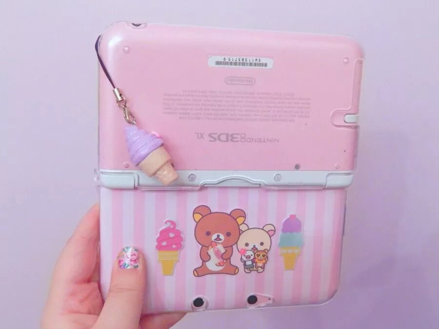 Nintendo 3ds XL hello Kitty Case. Nintendo 3ds XL hello Kitty Case ALIEXPRESS. Pink 3ds XL. Косметичка Рилаккума. Kitty case