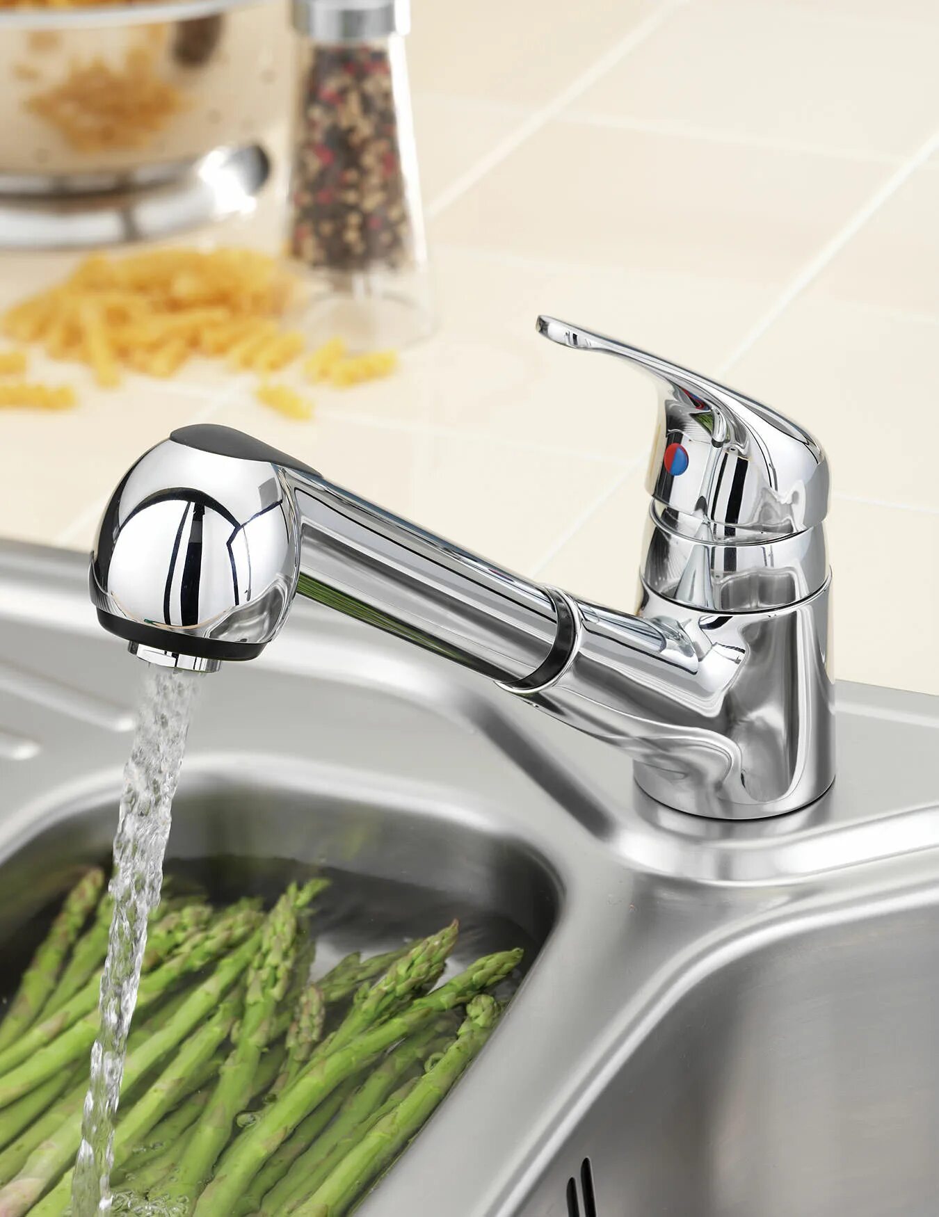 Steam kitchen. Смеситель tap. Kitchen taps Round inox 100284536. Sink Mixer. Kitchen taps Round inox.