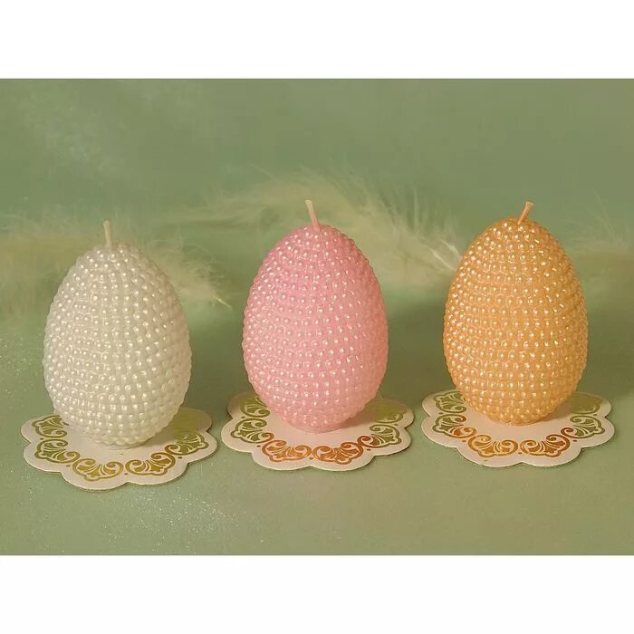 Набор свечей 4-38 пасхальный. Egg свеча. Яйце свечка. Золотое яблоко свечки. Яйце свечка.